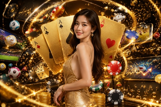 58thb