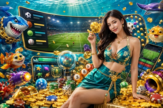58thb