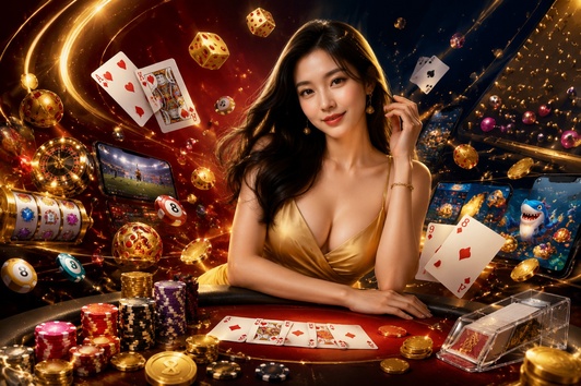 58thb