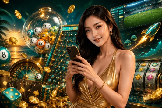 58thb