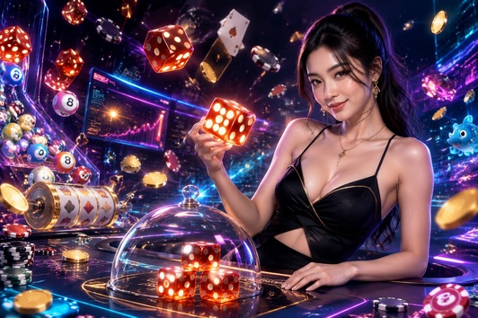 58thb
