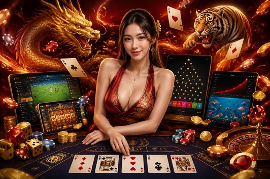 58thb