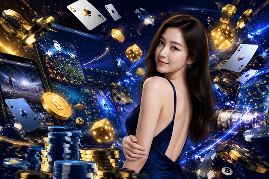 58thb